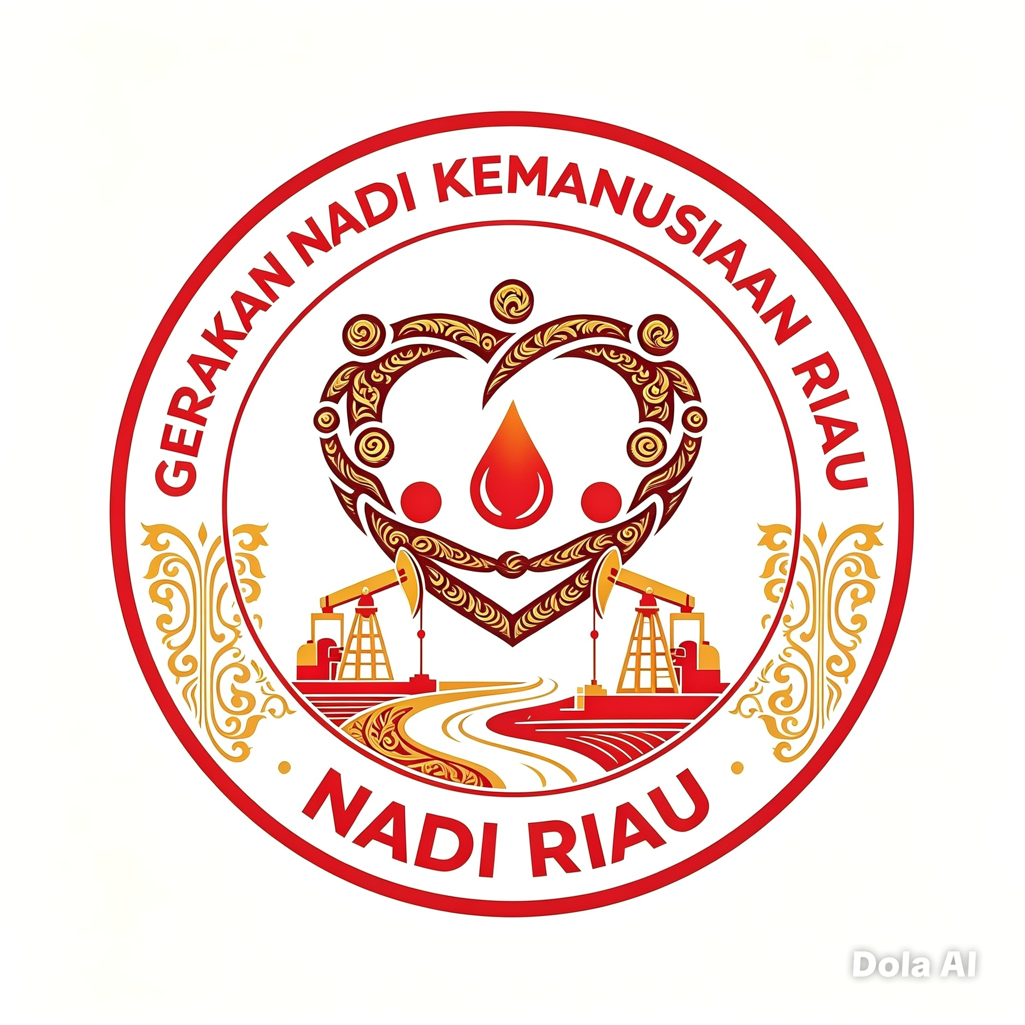 nadiriau.com